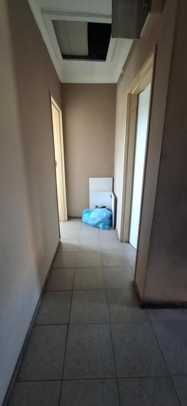 4 Bedroom Property for Sale in Cravenby Western Cape